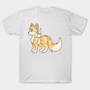 Lionblaze T-Shirt